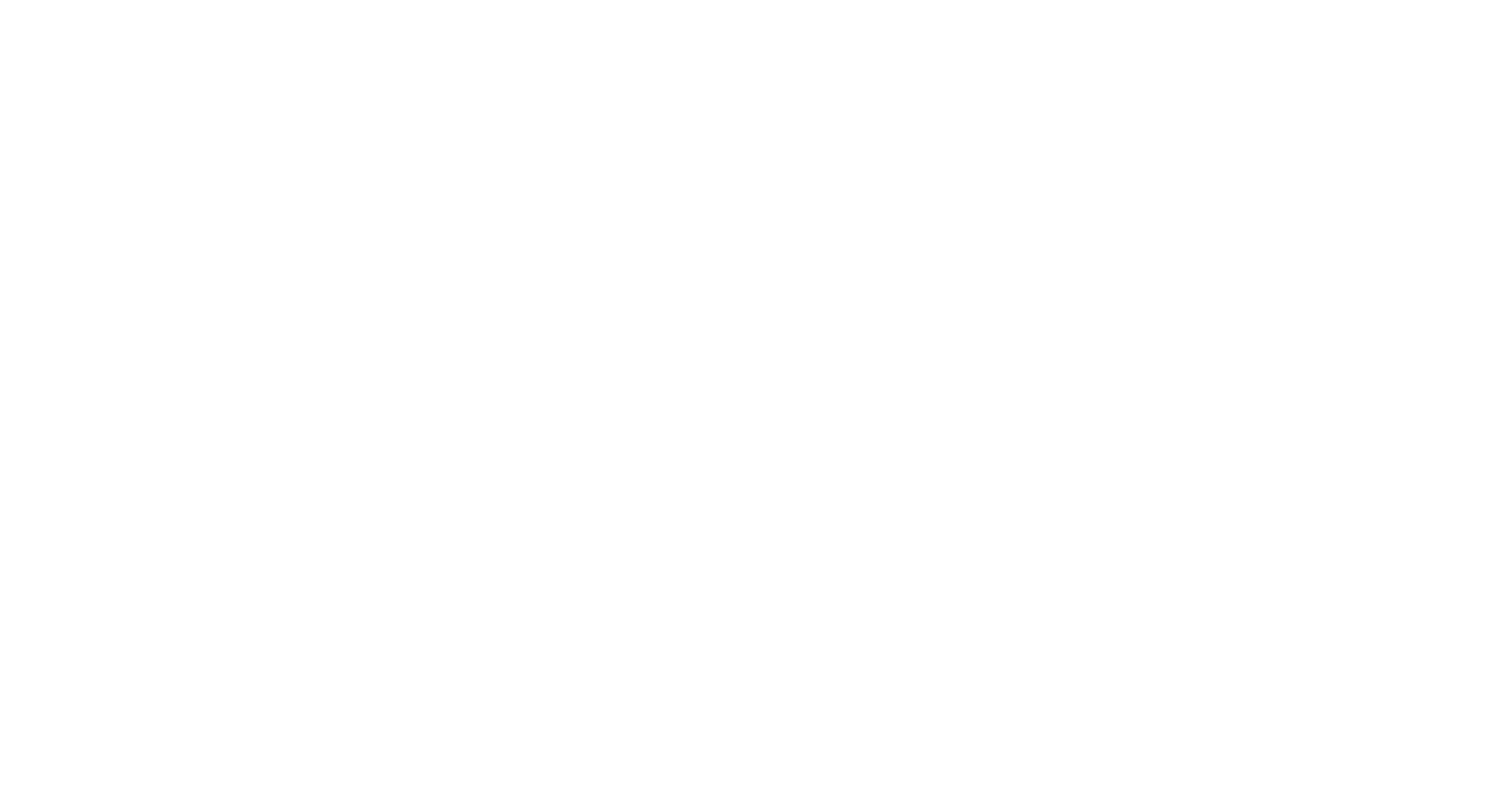 Logo HarmonieOranje WIT
