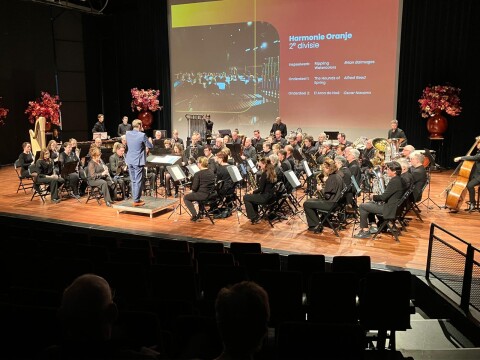 WhatsApp Image 2025 11 29 at 17.42.52